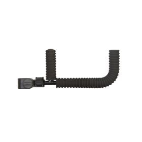 Preston Offbox 36 Ripple Bar Dublu Scurt 90° Adaptor 20cm