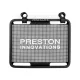 Preston Offbox VentaLite Tavă Laterală Mare 54x50x5cm Tavă Laterală