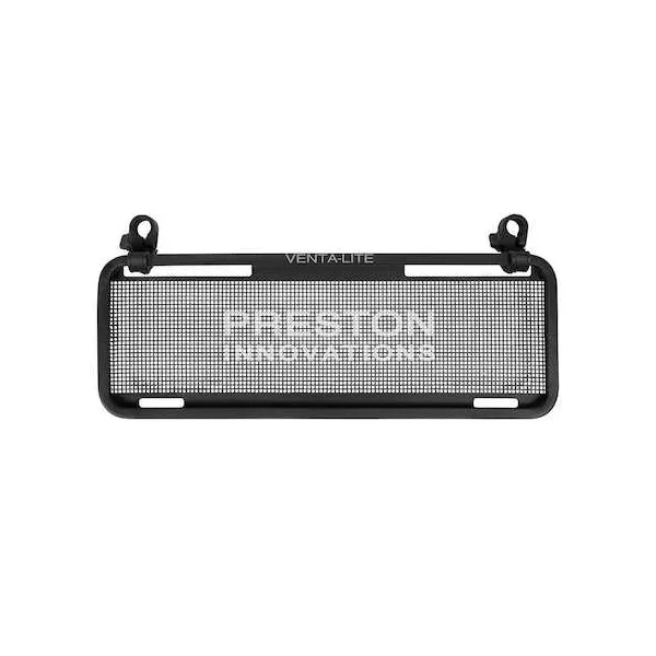 Preston Offbox VentaLite Tavă Laterală XL 72x62x12cm Tavă Laterală