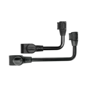   Preston Offbox 36 Cross Arm Short 90° Adaptor Braț Transversal