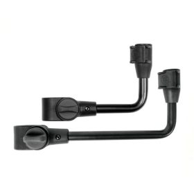   Preston Offbox 36 Cross Arm Long 90° Adaptor Braț Transversal