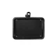 Preston Offbox 36 Side Tray Mare 33X44cm Tavă laterală