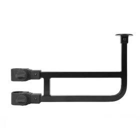   Preston Uni Side Tray Support Arm Adapter Suport pentru Tavă Laterală