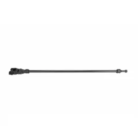 Preston Telescopic SnapLok Feeder Arm Suport Lansetă Lung