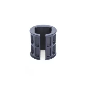   Preston Offbox Insert Twin Pack 23mm Square Accesoriu, Inel reductor