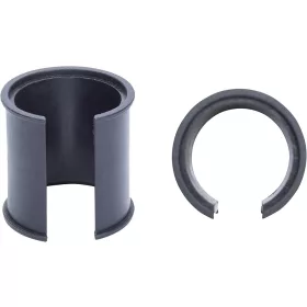   Preston Offbox Insert Twin Pack 30mm Round Accesoriu, Inel reductor