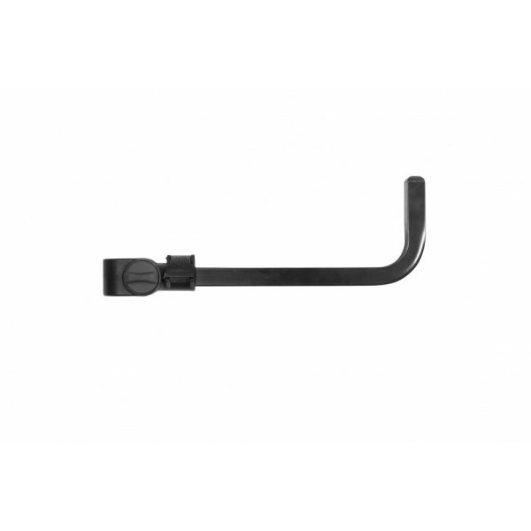 Preston Offbox Spacer Bar Adaptor Braț Suplimentar