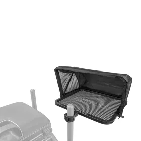   Preston Offbox Ventalite Hoodie Side Tray Small 43X39cm Tăviță laterală