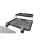 Preston Offbox Decker Side Tray Large 54X43,5cm Tavă Laterală