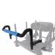 Preston Offbox 36 Pro Pole Support Suport pentru lansete, Suport pentru rubeziană