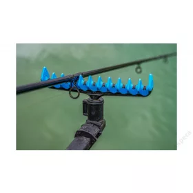 Preston Rod Safe Multi