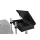 Preston Stormshield Side Tray Standard 60X40cm Tavă laterală