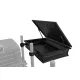 Preston Stormshield Side Tray Standard 60X40cm Tavă laterală