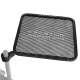Preston VentaLite Multi Side Tray Tavă Laterală