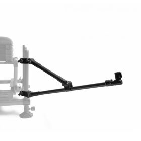   Preston Offbox XS Feeder Arm Long Suport pentru lansetă Feeder