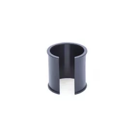 Preston Offbox 32mm Round Inserts Accesoriu, Reductor