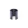 Preston Offbox 32mm Round Inserts Accesoriu, Reductor