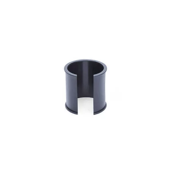 Preston Offbox 32mm Round Inserts Accesoriu, Reductor