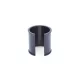 Preston Offbox 32mm Round Inserts Accesoriu, Reductor