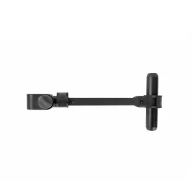 Preston Offbox Universal Arm Adaptor Braț