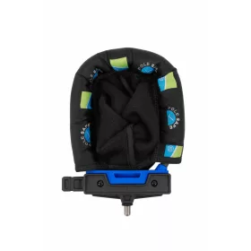   Preston Pole Safe Sock Accesoriu, Plasă pentru lanseta de rubeziană
