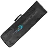 Preston Offbox 36 Deluxe Kit Safe Suport Vârfuri