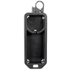 Preston Offbox Accessory Tray Tavă pentru Accesorii