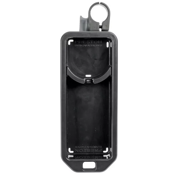 Preston Offbox Accessory Tray Tavă pentru Accesorii