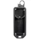 Preston Offbox Accessory Tray Tavă pentru Accesorii