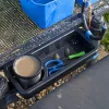 Preston Offbox Accessory Tray Tavă pentru Accesorii