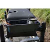 Preston Offbox Accessory Tray Tavă pentru Accesorii