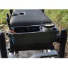 Preston Offbox Accessory Tray Tavă pentru Accesorii