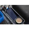 Preston Offbox Accessory Tray Tavă pentru Accesorii