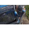 Preston Offbox Accessory Tray Tavă pentru Accesorii