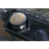 Preston Offbox Accessory Tray Tavă pentru Accesorii