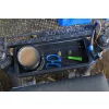 Preston Offbox Accessory Tray Tavă pentru Accesorii