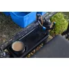 Preston Offbox Accessory Tray Tavă pentru Accesorii