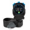 Preston Offbox Stopwatch Cronometru Digital
