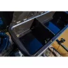 Preston Offbox Deluxe Accessory Tray Tavă