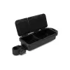 Preston Offbox Deluxe Accessory Tray Tavă