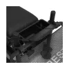 Preston Offbox Deluxe Accessory Tray Tavă