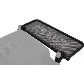   Preston Ventalite Slimline Side Tray Tavă Laterală 6x34x78cm