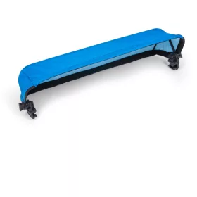 Preston Ventalite Slimline Hood Parasolar