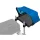 Preston Ventalite Large Hoodie Side Tray Tavă Laterală 10x56x65cm