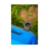 Preston Ventalite Large Hoodie Side Tray Tavă Laterală 10x56x65cm