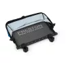 Preston Ventalite Large Hoodie Side Tray Tavă Laterală 10x56x65cm