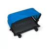 Preston Ventalite Large Hoodie Side Tray Tavă Laterală 10x56x65cm