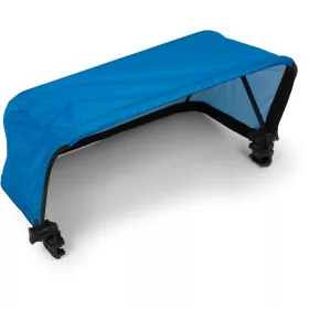 Preston Ventalite Large Hood Parasolar