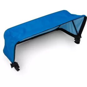 Preston Ventalite XL Hood Parasolar