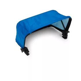 Preston Ventalite Small Hood Parasolar